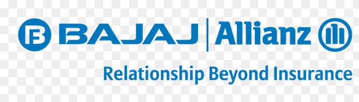 Bajaj Allianz