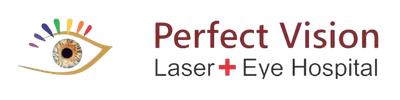 Perfect Vision Laser + Eye Hospital