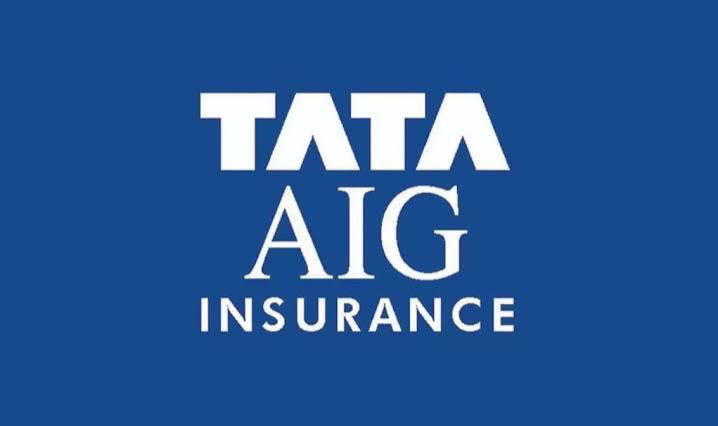 Tata AIG Insurance