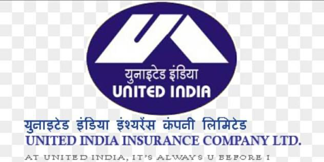 United India Insurance